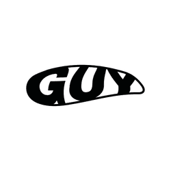 GUY111 collection image