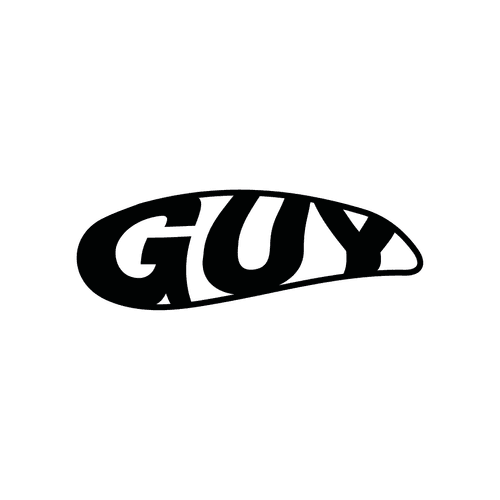 GUY111