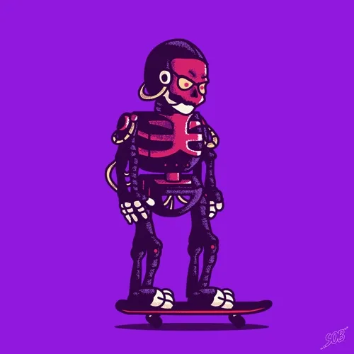 commander-pfp