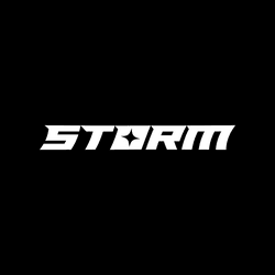 Enter the St0rm collection image