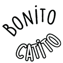 Bonito Catito NFT collection image