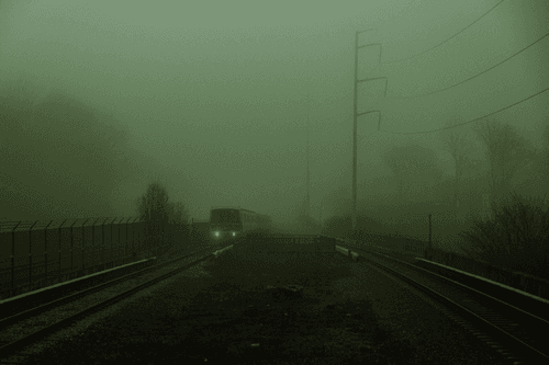 Silent Hill