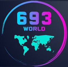 Land of 693 world collection image