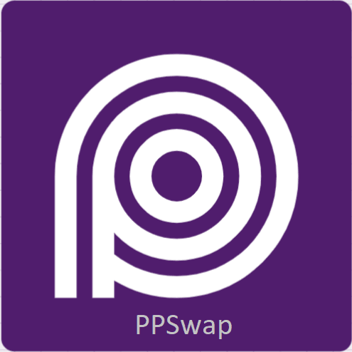 PPSwap