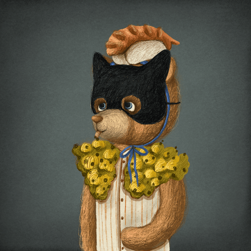 Bearmood1292