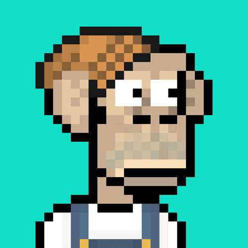 PixelApe 55