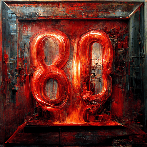 #80