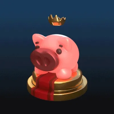Piggos