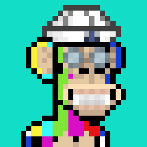 PixelApe 5373