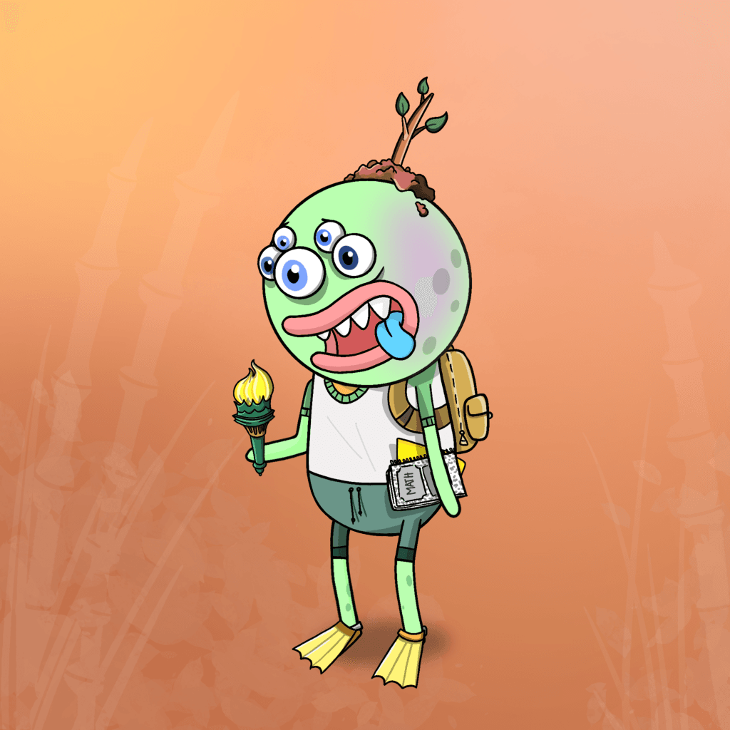 6552-frogs-in-disguise-opensea