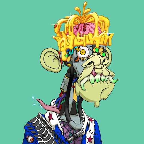 wrldape.eth