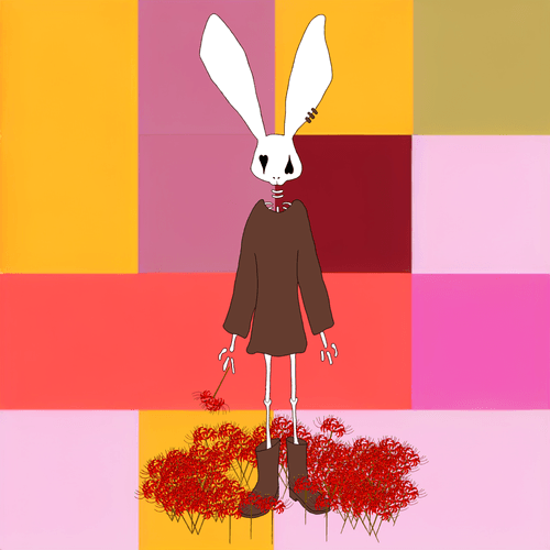 #53