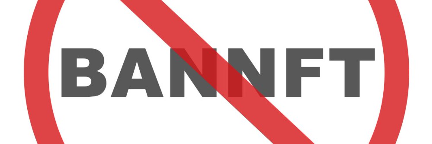 BannftCollection banner