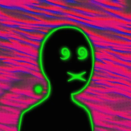 XBBC#0068