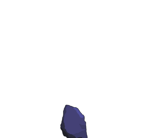Baby EtherRock 076