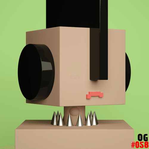 OG #058
