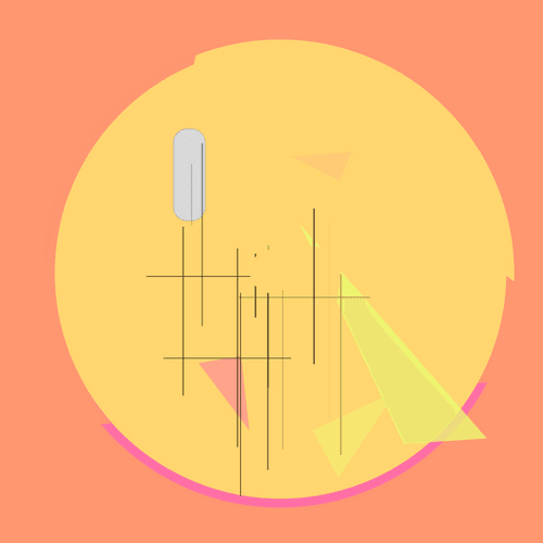 CircleMaker: №34