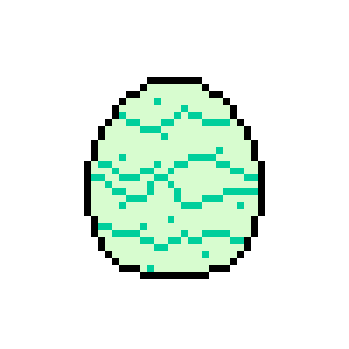 MiniEgg #33