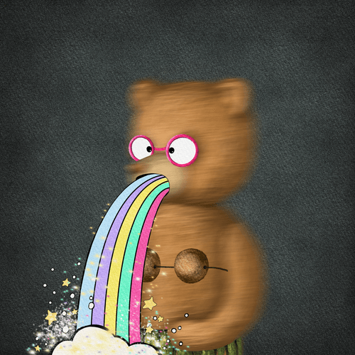 Bearmood2158