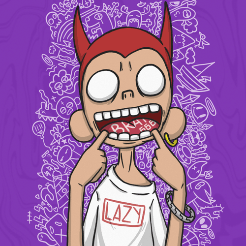 characterC