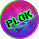 PlokTheMasterGamer