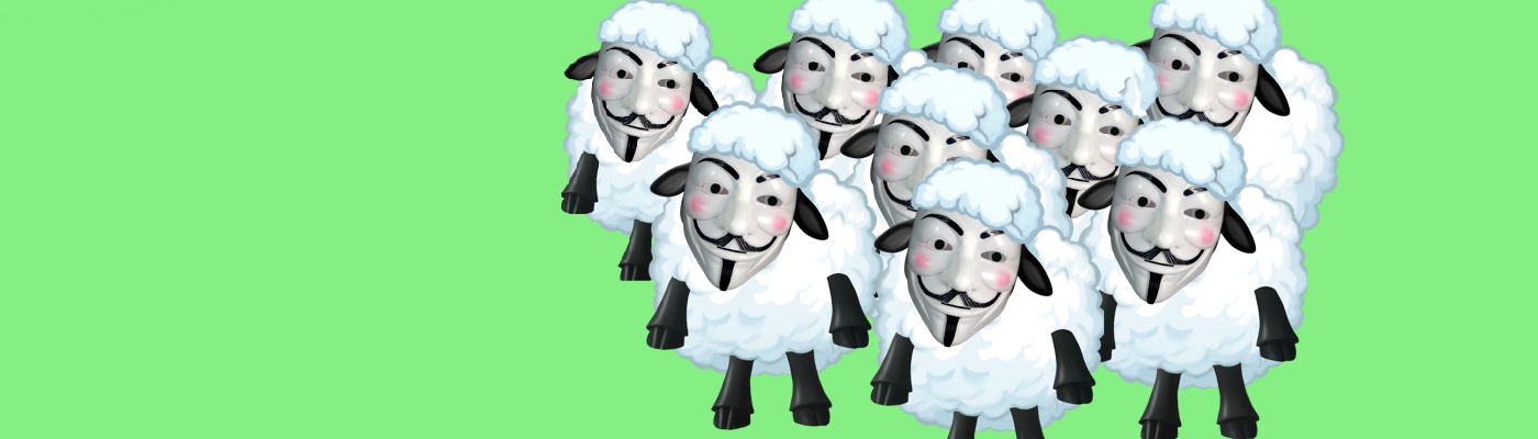 The Sheeplezzz