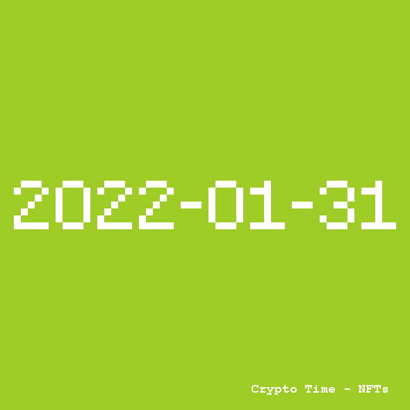 #2022-01-31