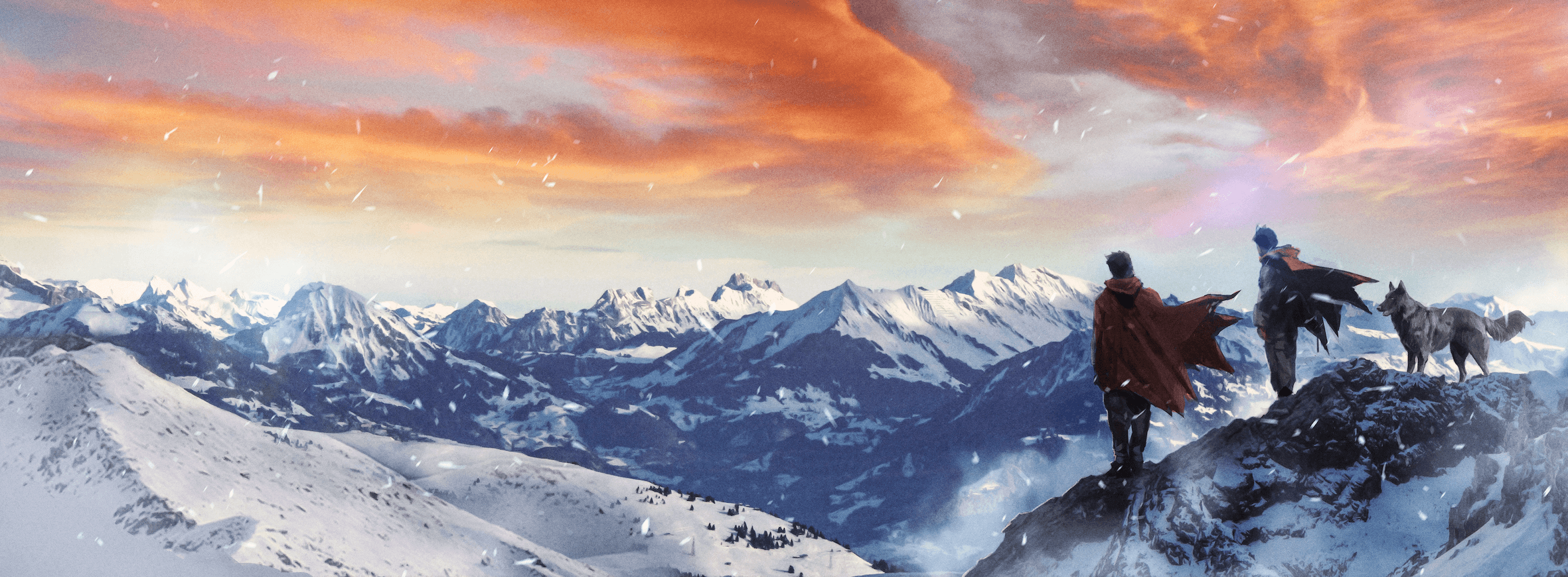 ethemonur banner
