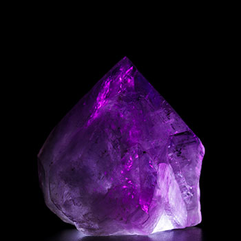 Amethyst Mood collection image