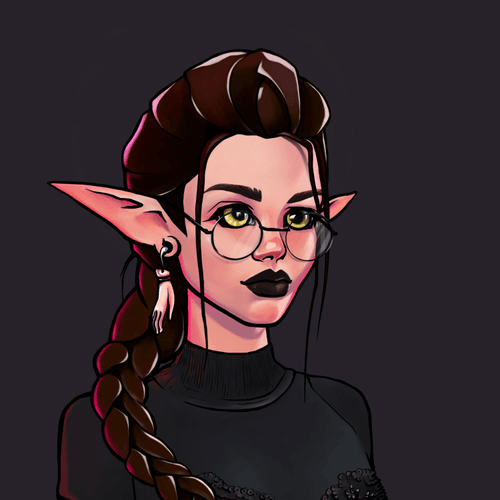 #2885