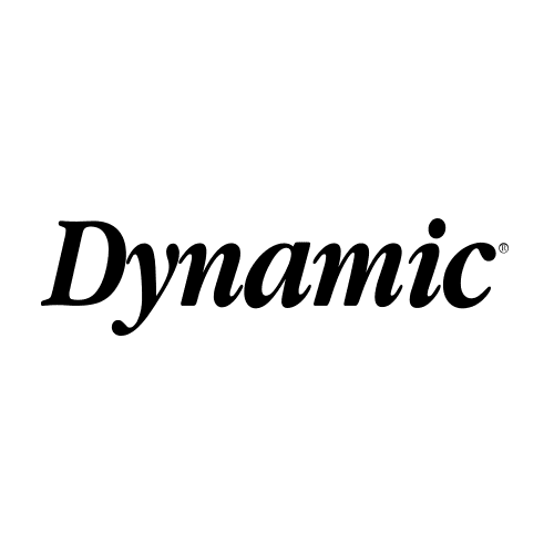 Dynamic_3_0