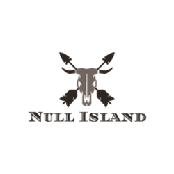Visit Null Island! collection image