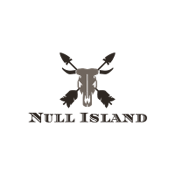 Visit Null Island!