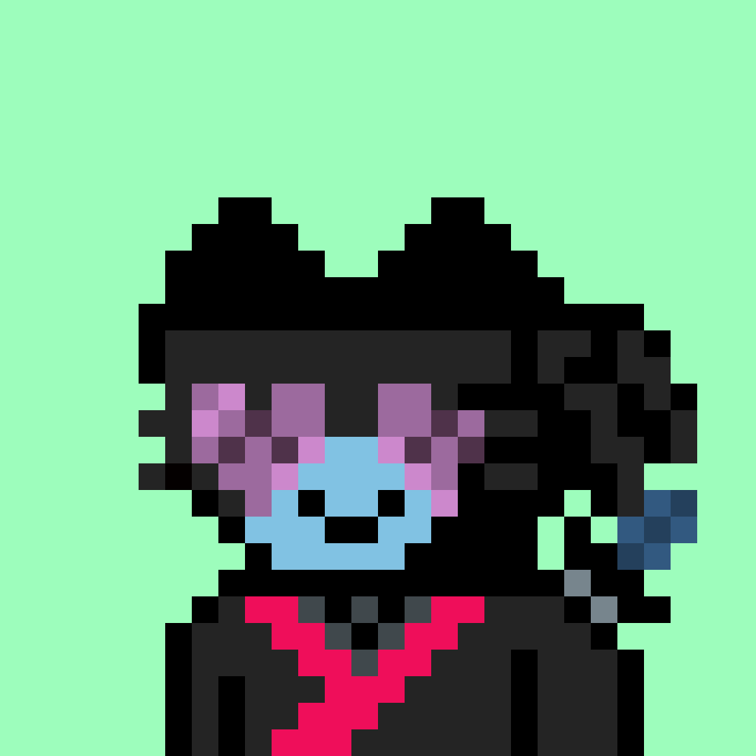 PixelCat 3782