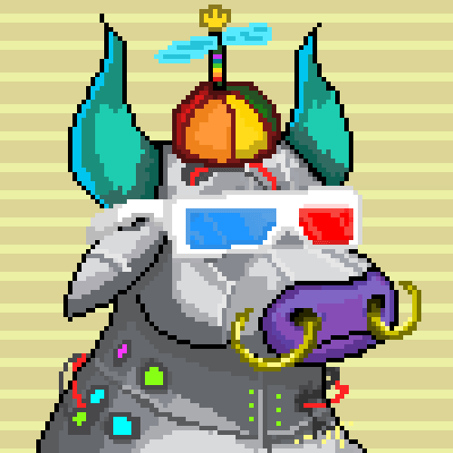 HashBull #25