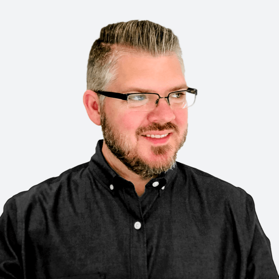 Matt Downey Collection OpenSea