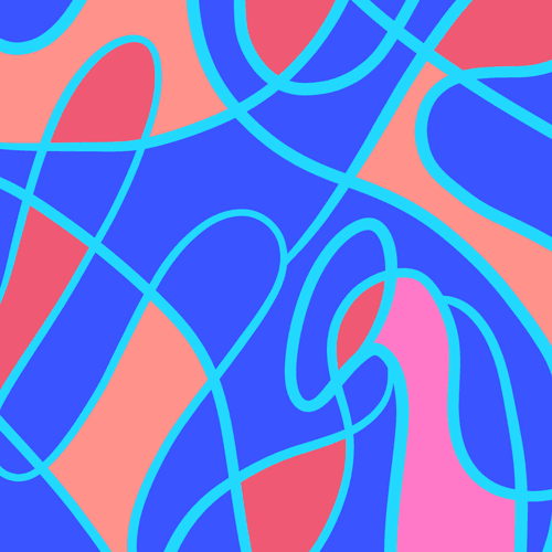Blockchain Sprinkle #036 • flamenco