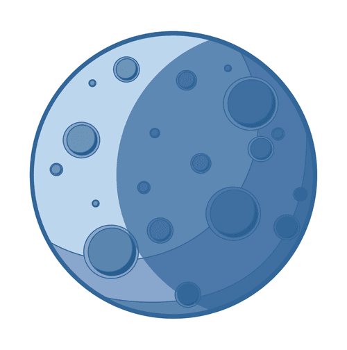 HypeMoon #23