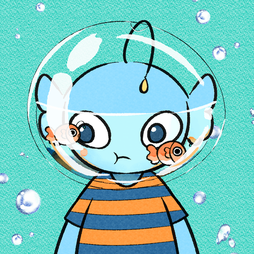 Aikko 099