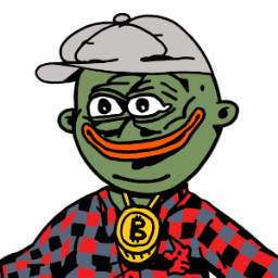 CryptoGamblers