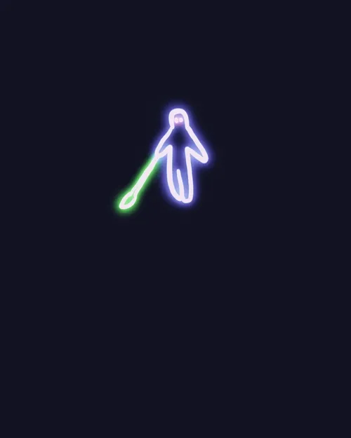 Neonnone#XXX Frxxt Lxxps