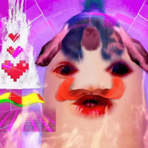 Porshuntu