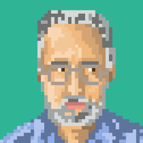 CryptoAuthor #92 Dr Seuss