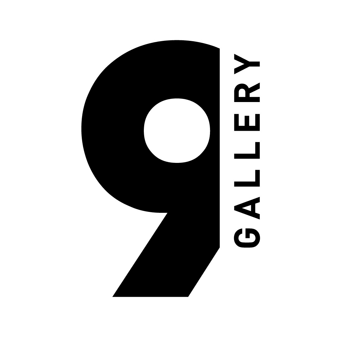 9thegallery