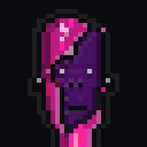 Art Base - outtakes