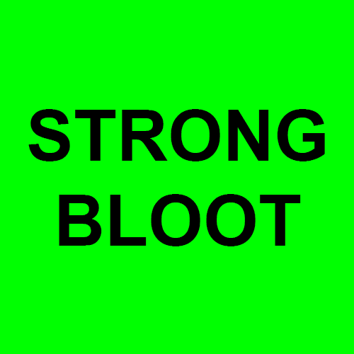 Strong_Bloot