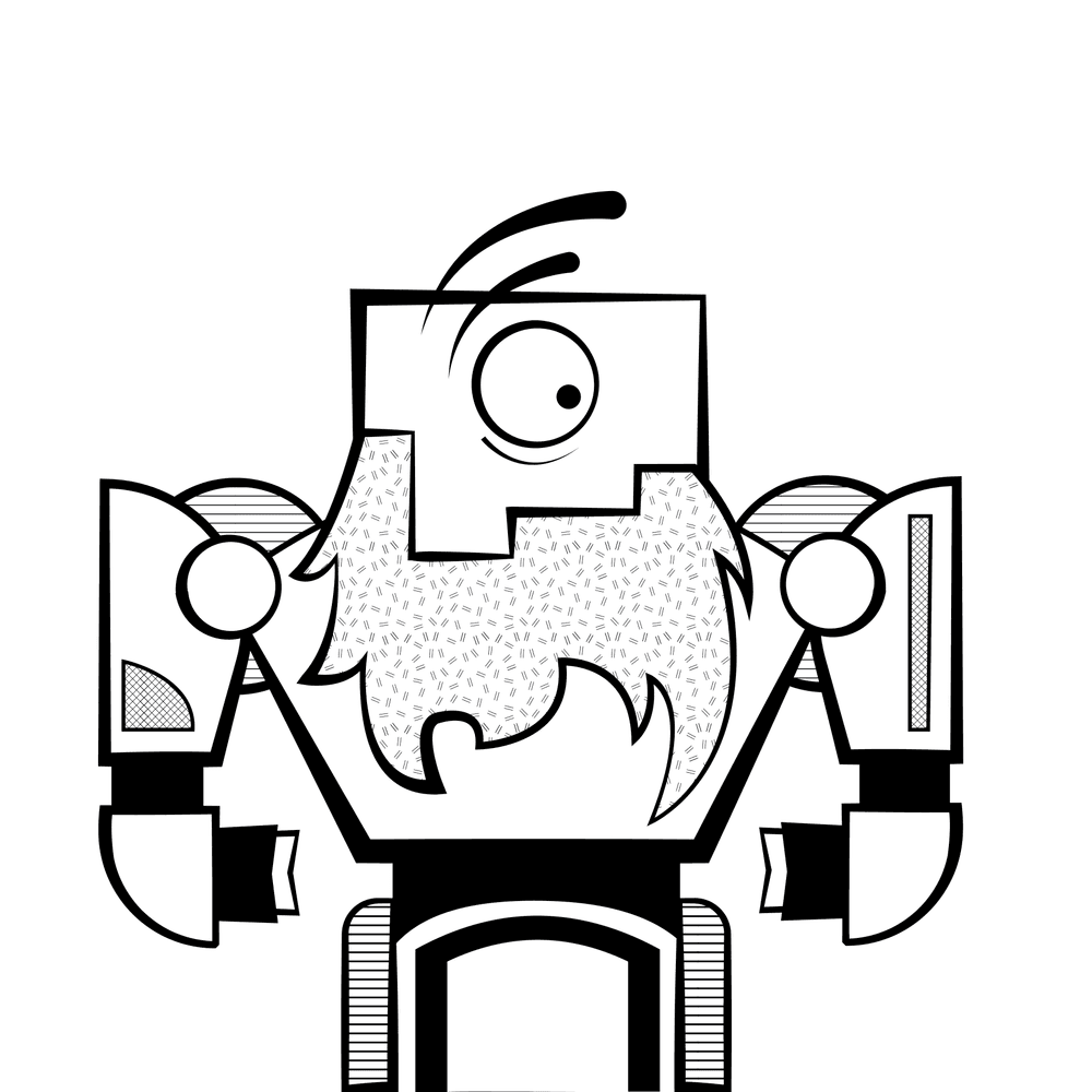 Papa  -  OG artwork
