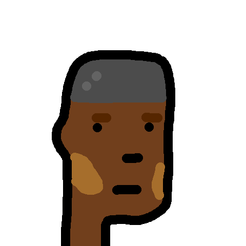 low effort punk 378