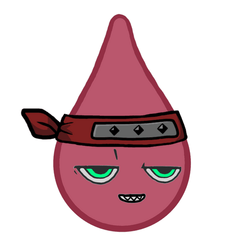 CNP Drop_WineDrops#13
