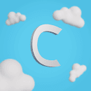 Citizenz U